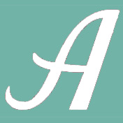 ALLEY'S VINTAGE SHOPPE
